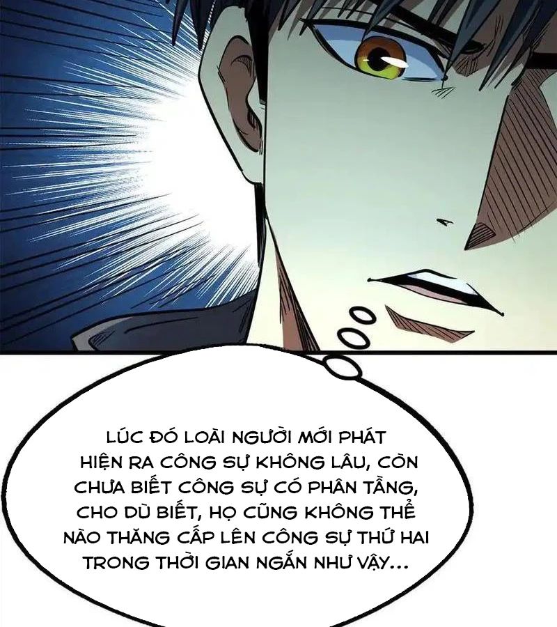 Siêu Cấp Thần Cơ Nhân Chap 280 - Next Chap 281