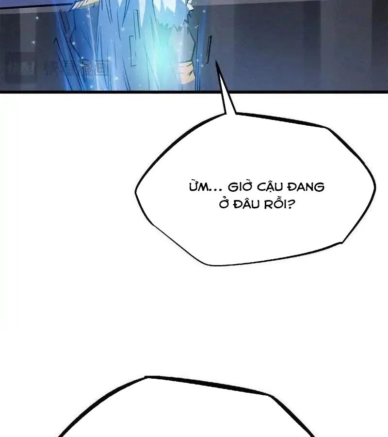 Siêu Cấp Thần Cơ Nhân Chap 280 - Next Chap 281