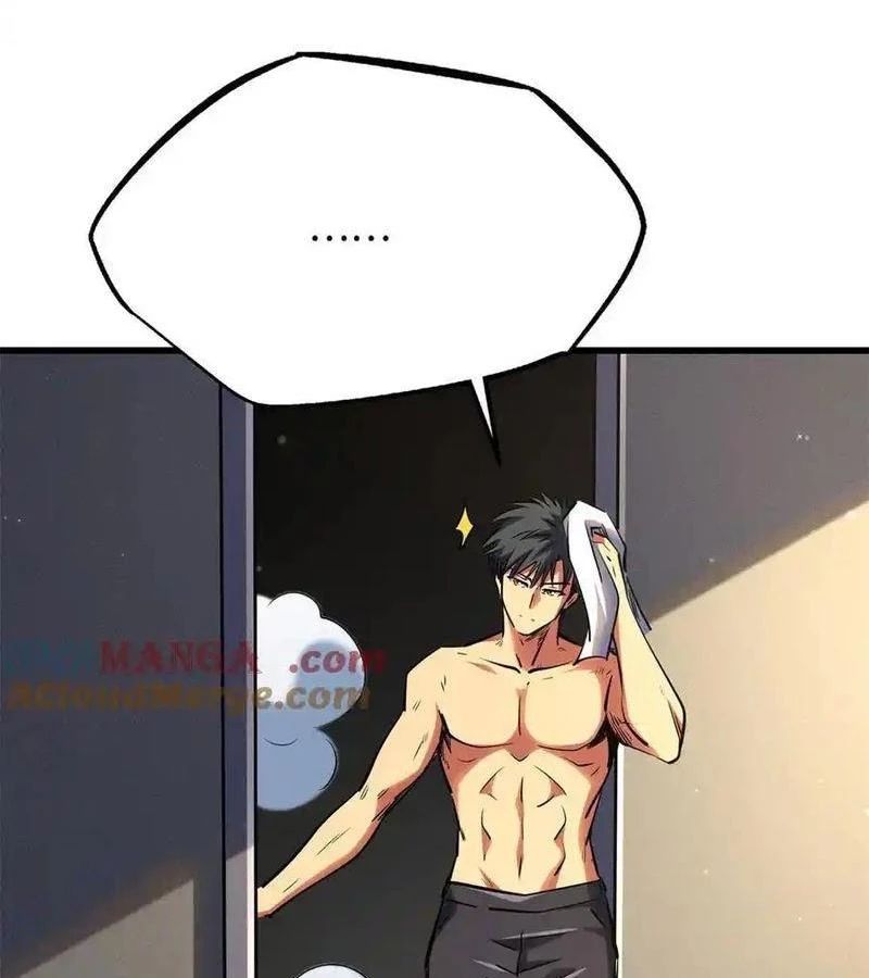 Siêu Cấp Thần Cơ Nhân Chap 280 - Next Chap 281