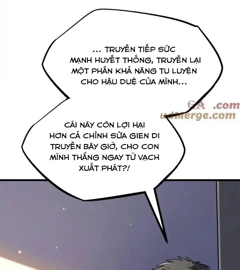 Siêu Cấp Thần Cơ Nhân Chap 280 - Next Chap 281
