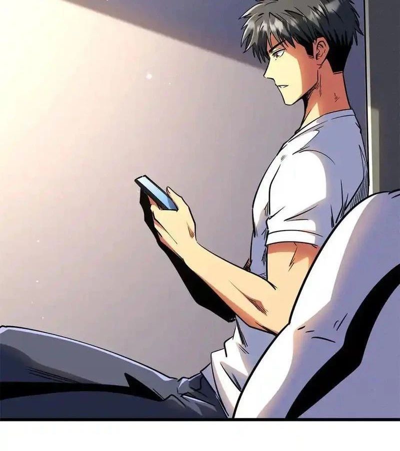 Siêu Cấp Thần Cơ Nhân Chap 280 - Next Chap 281