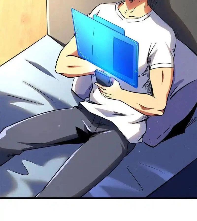 Siêu Cấp Thần Cơ Nhân Chap 280 - Next Chap 281