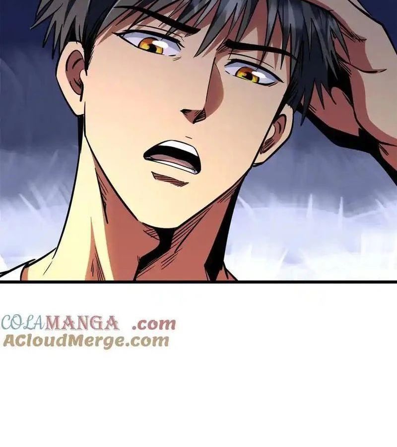 Siêu Cấp Thần Cơ Nhân Chap 280 - Next Chap 281