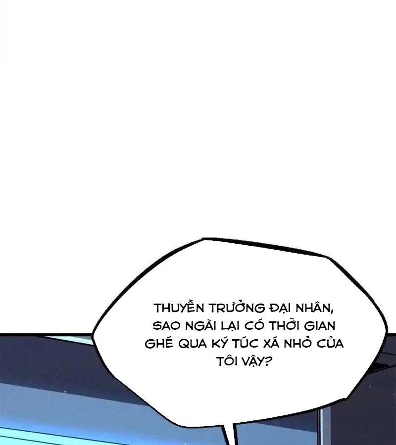 Siêu Cấp Thần Cơ Nhân Chap 280 - Next Chap 281