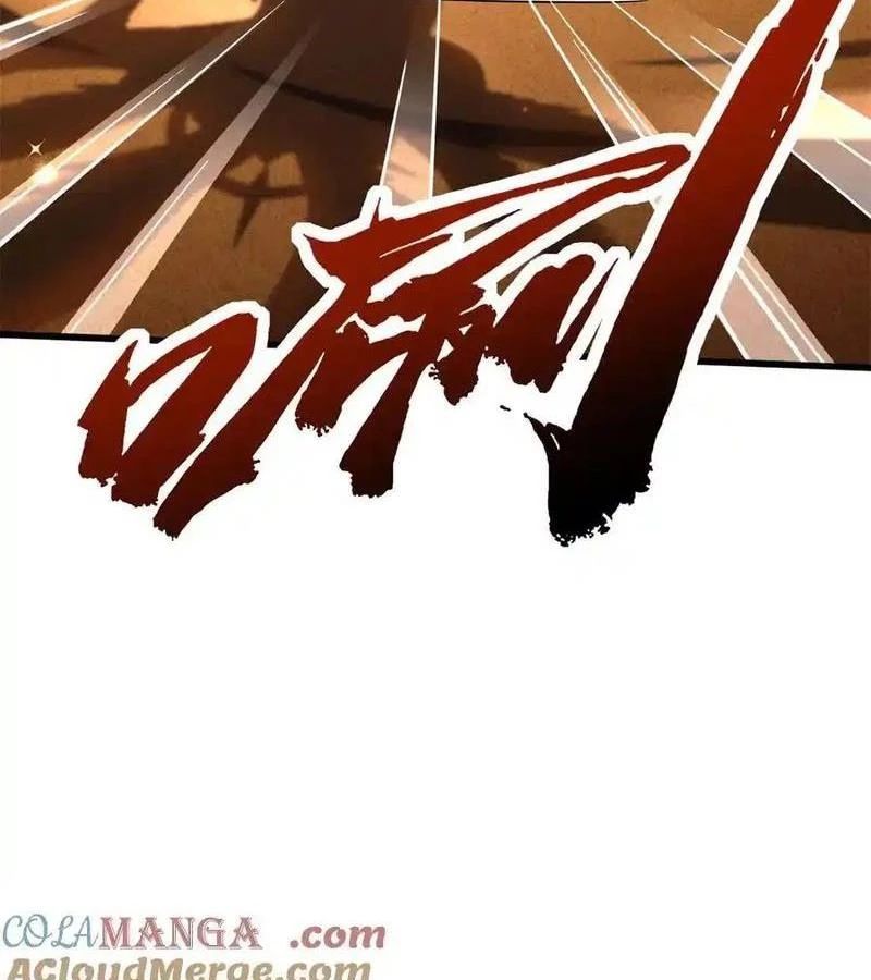 Siêu Cấp Thần Cơ Nhân Chap 280 - Next Chap 281
