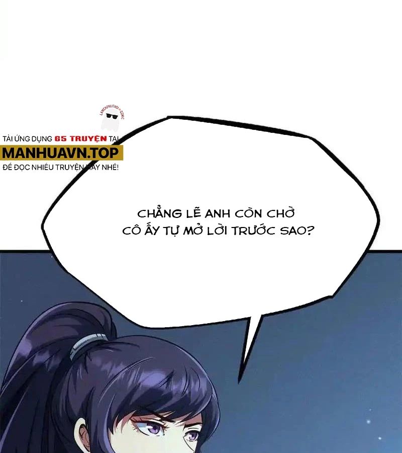 Siêu Cấp Thần Cơ Nhân Chap 281 - Next Chap 282
