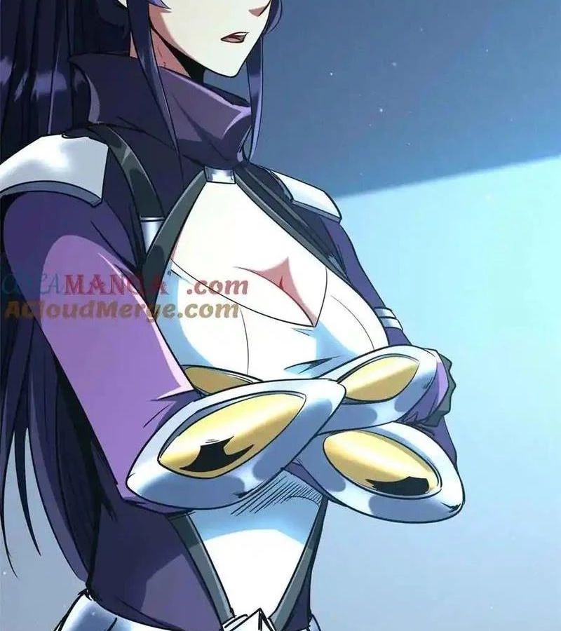 Siêu Cấp Thần Cơ Nhân Chap 281 - Next Chap 282
