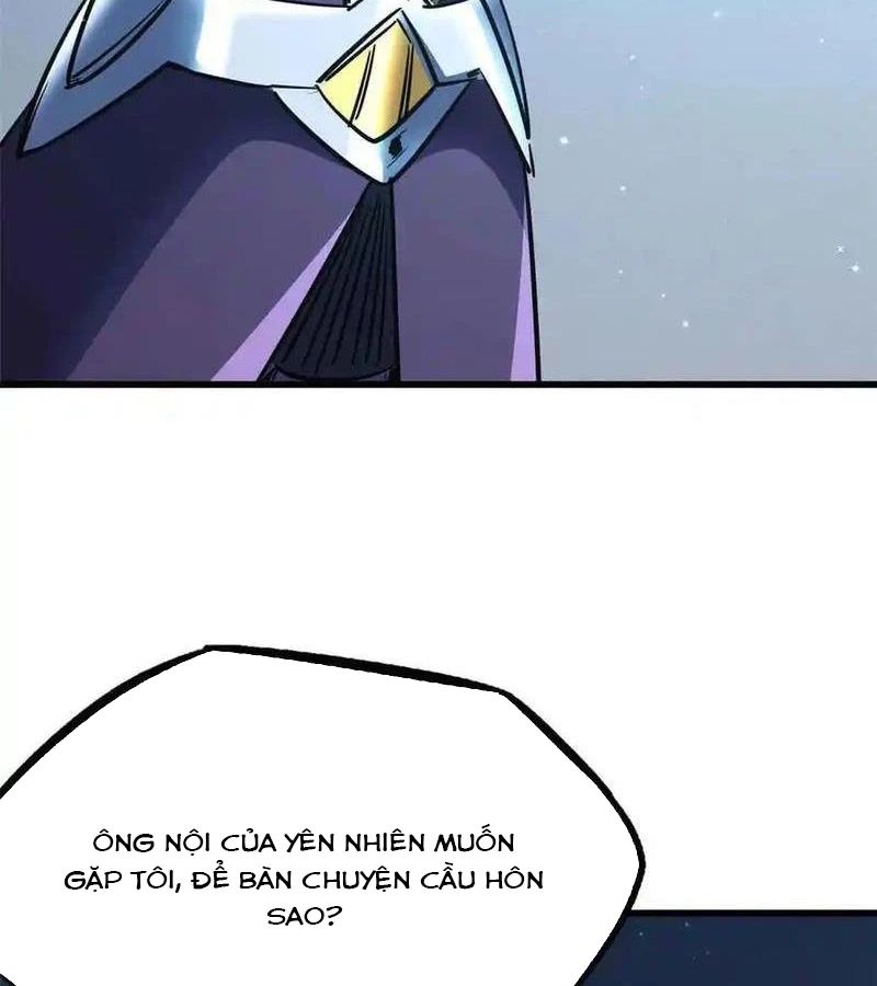 Siêu Cấp Thần Cơ Nhân Chap 281 - Next Chap 282