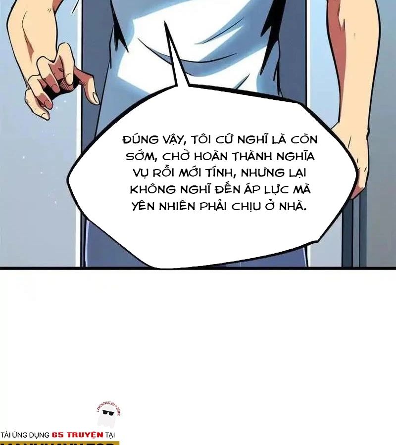 Siêu Cấp Thần Cơ Nhân Chap 281 - Next Chap 282