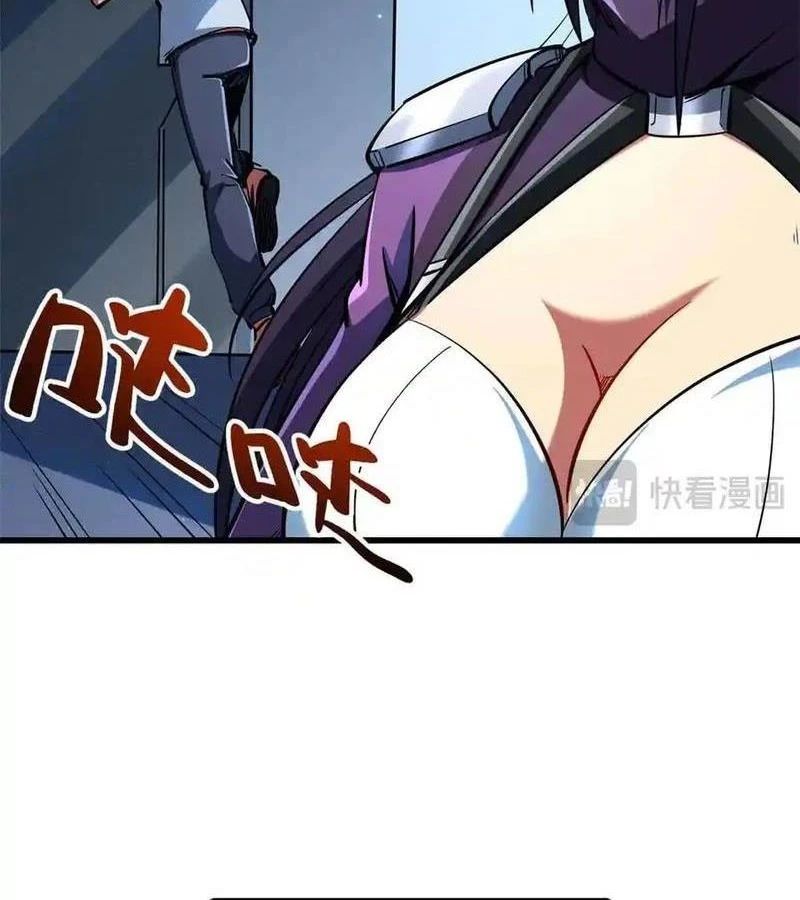 Siêu Cấp Thần Cơ Nhân Chap 281 - Next Chap 282