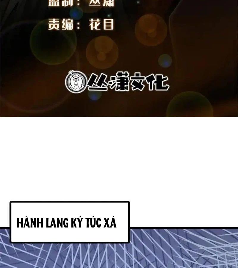 Siêu Cấp Thần Cơ Nhân Chap 281 - Next Chap 282
