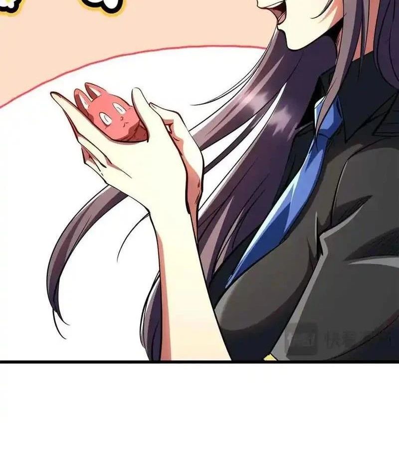 Siêu Cấp Thần Cơ Nhân Chap 281 - Next Chap 282