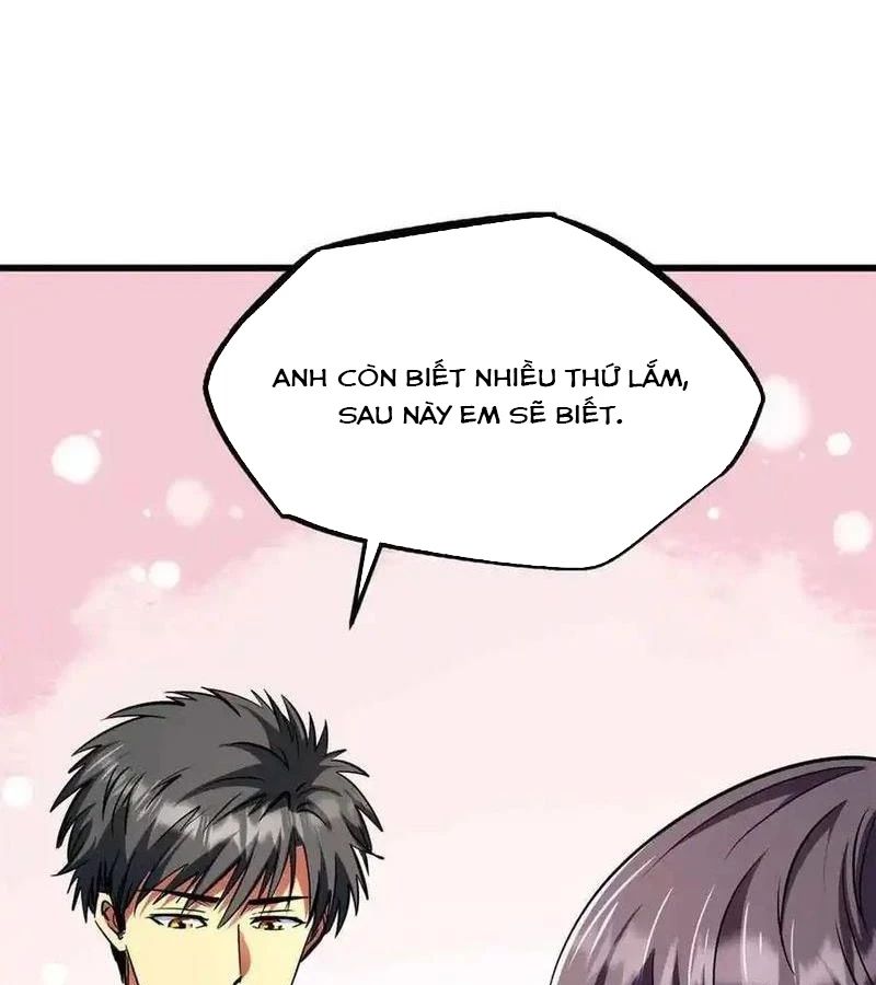 Siêu Cấp Thần Cơ Nhân Chap 281 - Next Chap 282