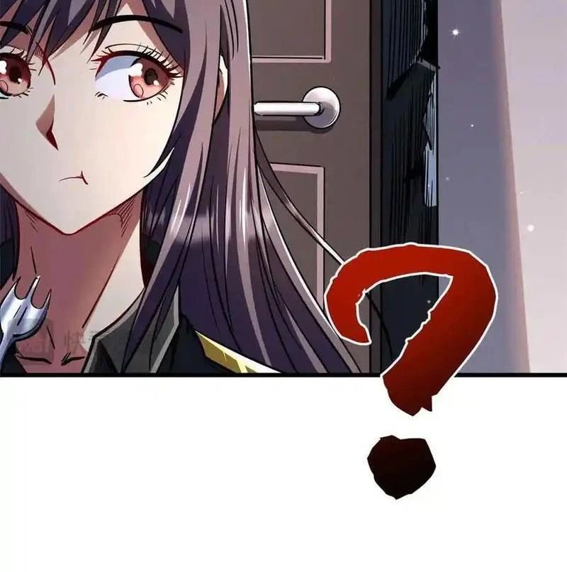 Siêu Cấp Thần Cơ Nhân Chap 281 - Next Chap 282