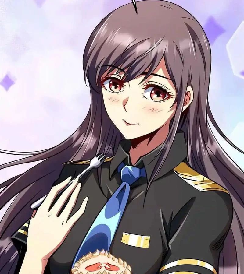 Siêu Cấp Thần Cơ Nhân Chap 281 - Next Chap 282