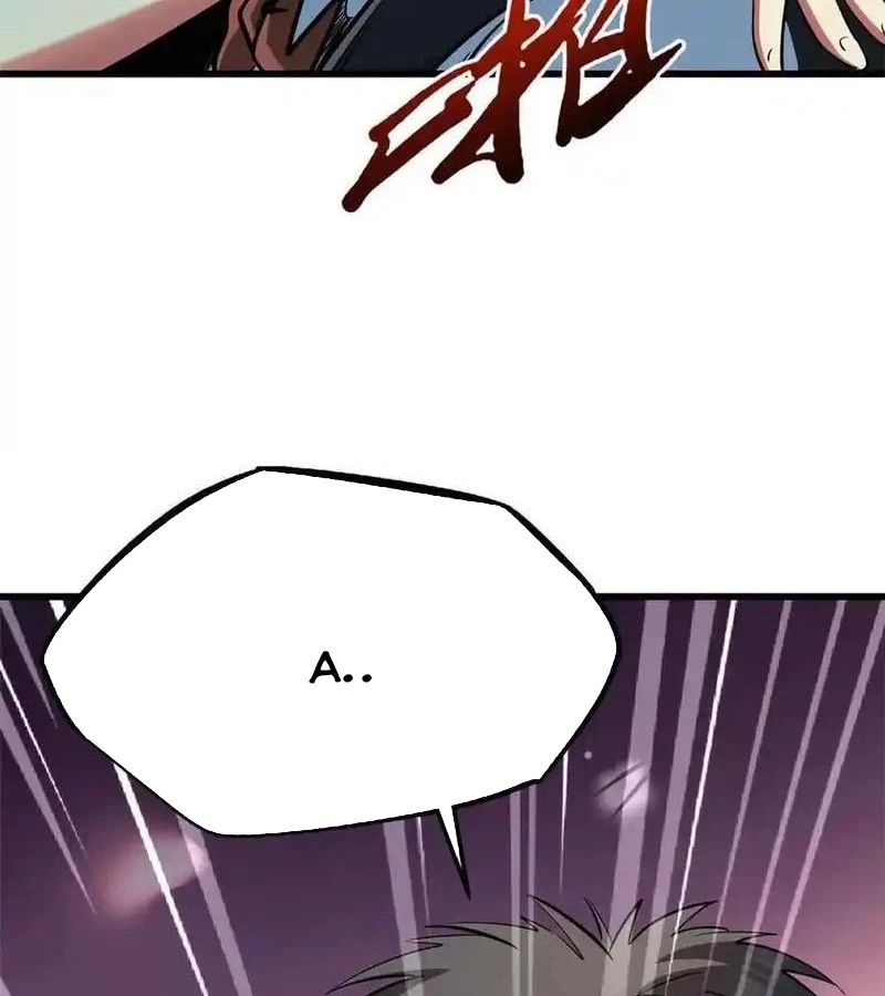 Siêu Cấp Thần Cơ Nhân Chap 281 - Next Chap 282