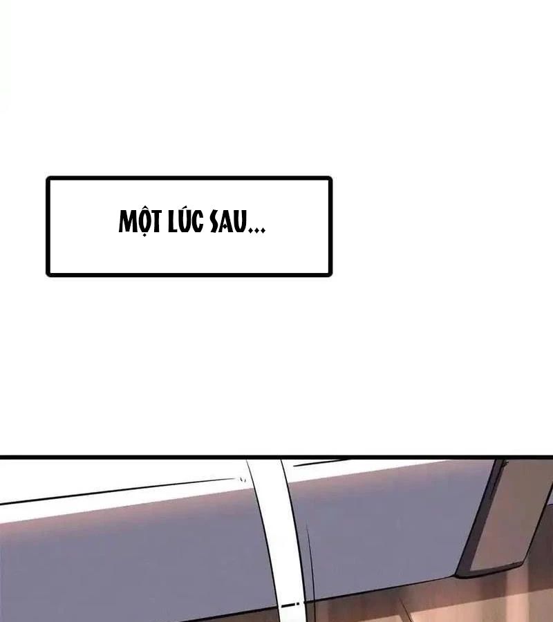 Siêu Cấp Thần Cơ Nhân Chap 281 - Next Chap 282