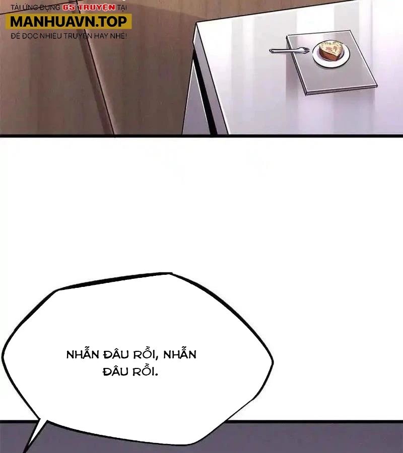 Siêu Cấp Thần Cơ Nhân Chap 281 - Next Chap 282