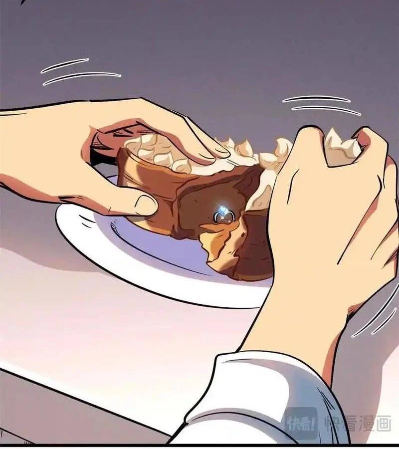 Siêu Cấp Thần Cơ Nhân Chap 281 - Next Chap 282
