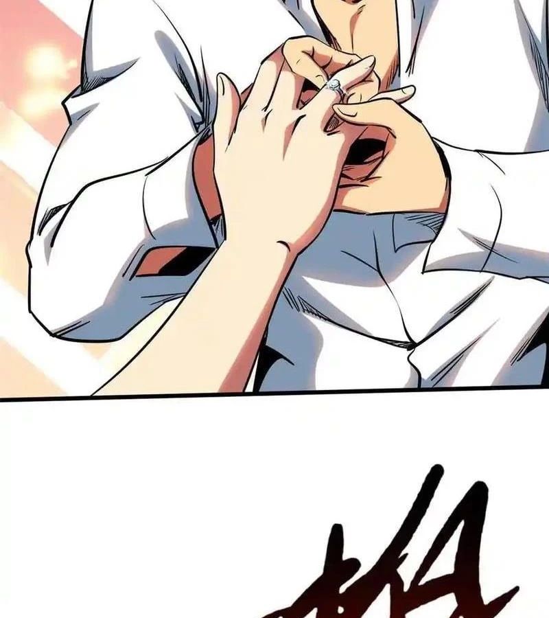 Siêu Cấp Thần Cơ Nhân Chap 281 - Next Chap 282