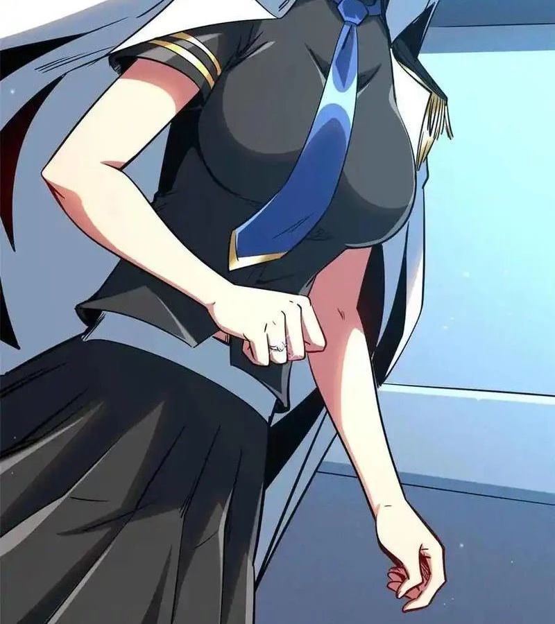 Siêu Cấp Thần Cơ Nhân Chap 281 - Next Chap 282
