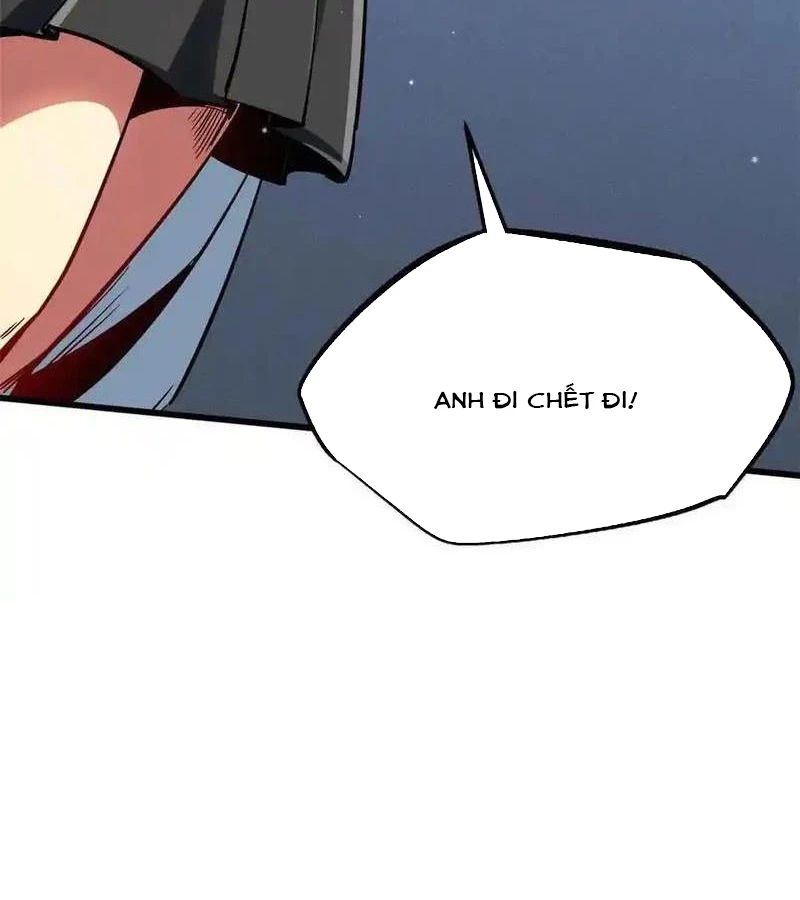 Siêu Cấp Thần Cơ Nhân Chap 281 - Next Chap 282
