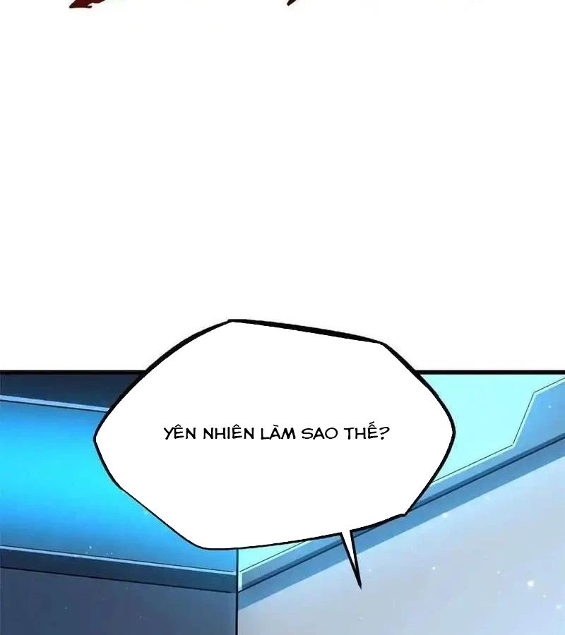 Siêu Cấp Thần Cơ Nhân Chap 281 - Next Chap 282