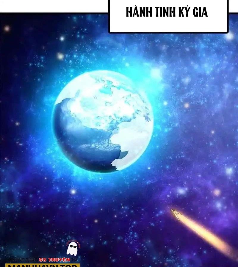 Siêu Cấp Thần Cơ Nhân Chap 281 - Next Chap 282