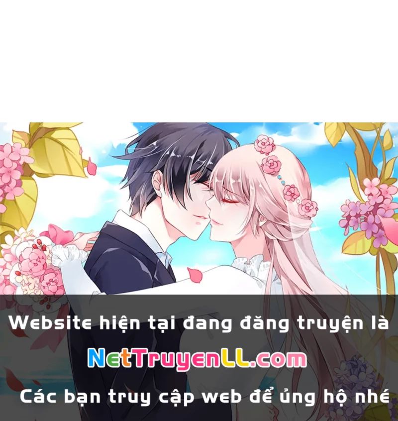Siêu Cấp Thần Cơ Nhân Chap 281 - Next Chap 282
