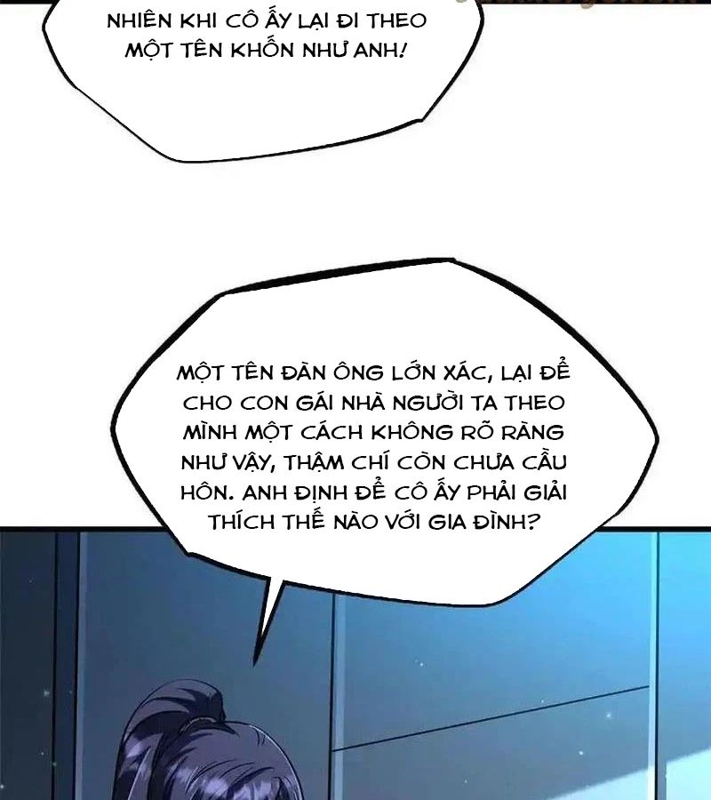 Siêu Cấp Thần Cơ Nhân Chap 281 - Next Chap 282