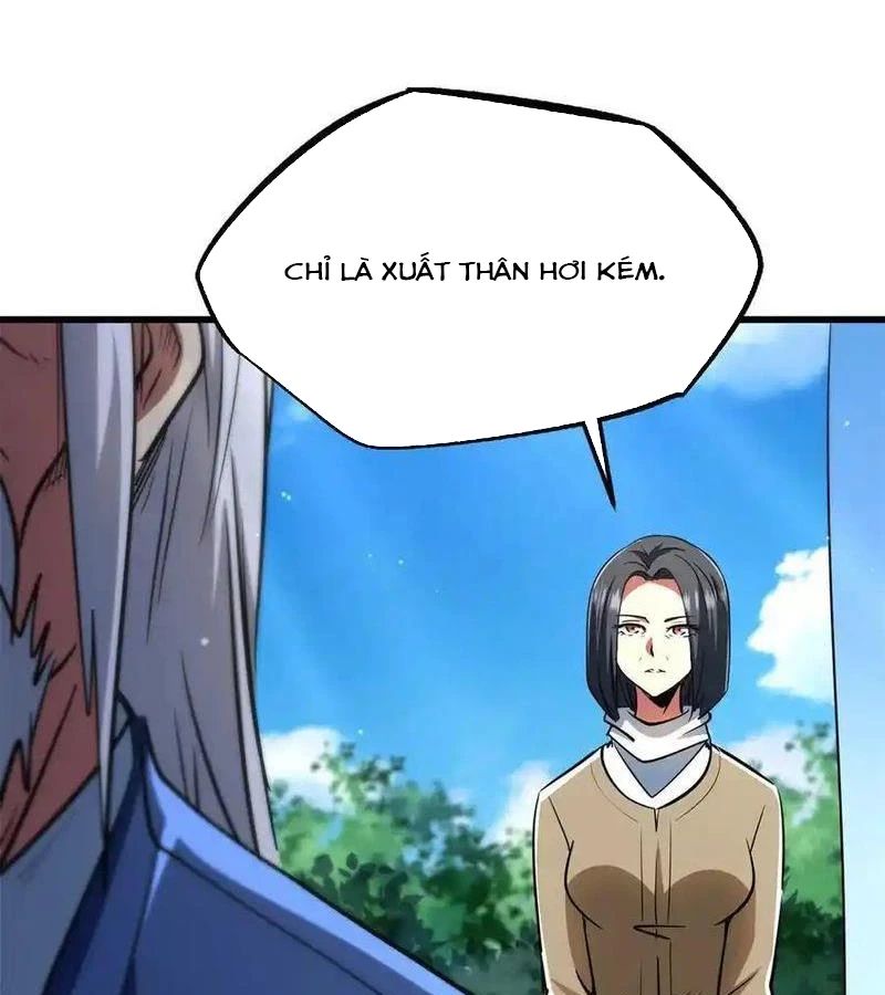 Siêu Cấp Thần Cơ Nhân Chap 282 - Next Chap 283