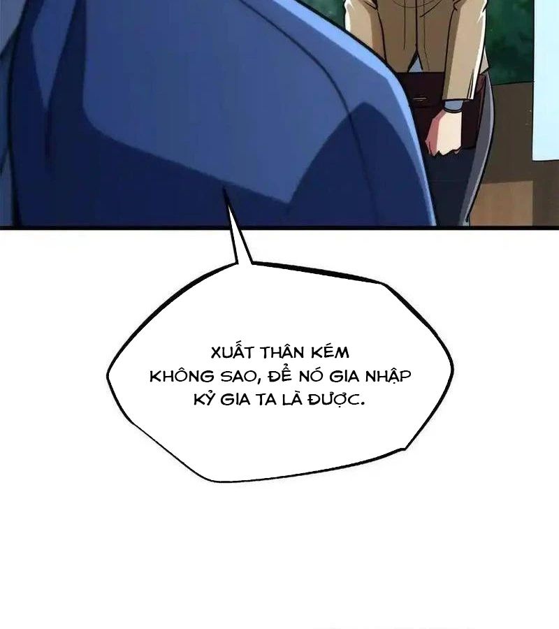Siêu Cấp Thần Cơ Nhân Chap 282 - Next Chap 283