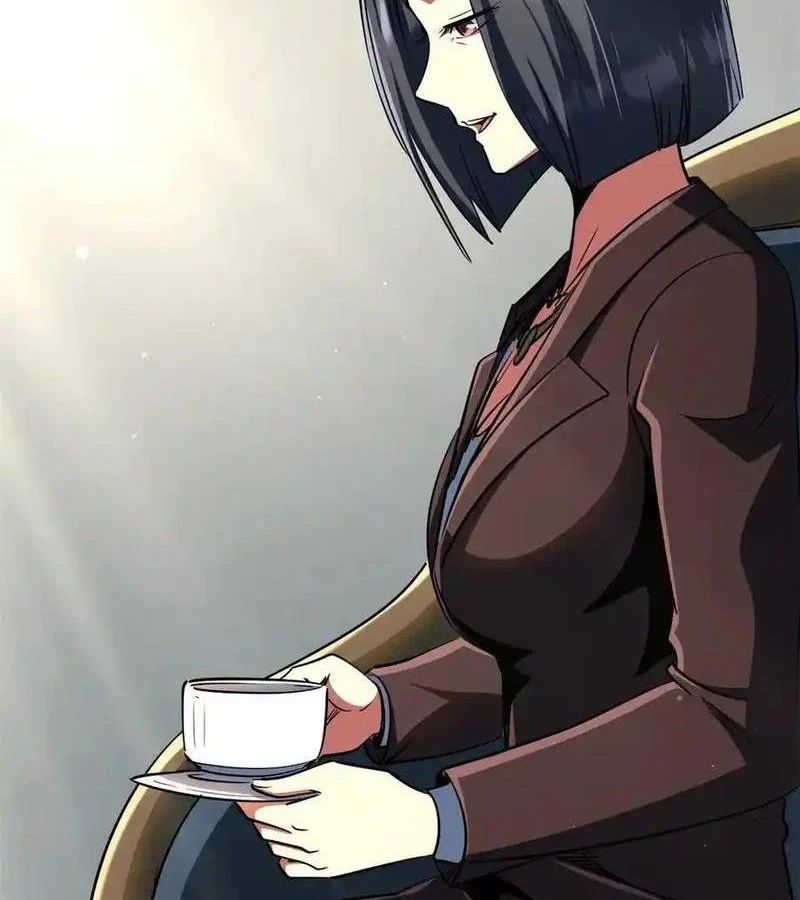 Siêu Cấp Thần Cơ Nhân Chap 282 - Next Chap 283