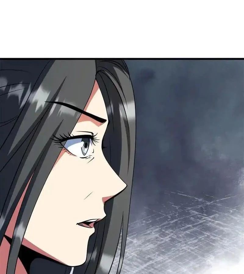 Siêu Cấp Thần Cơ Nhân Chap 282 - Next Chap 283