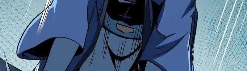 Siêu Cấp Thần Cơ Nhân Chap 282 - Next Chap 283