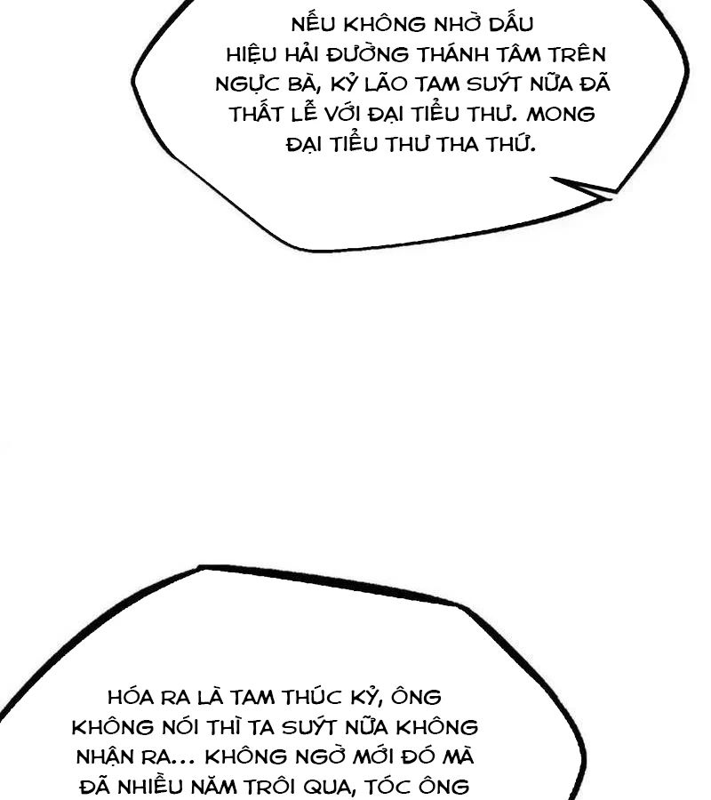 Siêu Cấp Thần Cơ Nhân Chap 282 - Next Chap 283