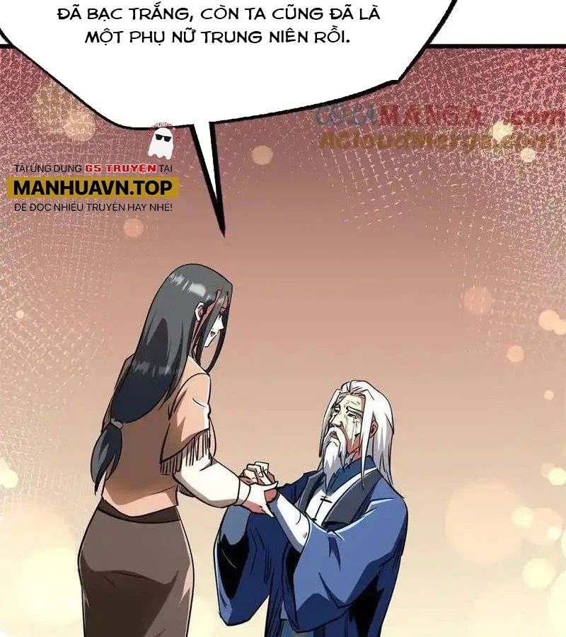Siêu Cấp Thần Cơ Nhân Chap 282 - Next Chap 283