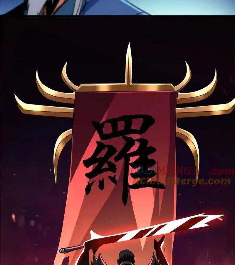 Siêu Cấp Thần Cơ Nhân Chap 282 - Next Chap 283