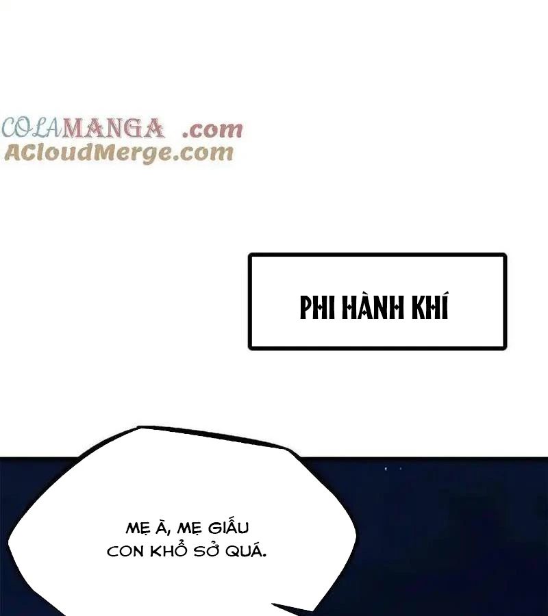 Siêu Cấp Thần Cơ Nhân Chap 282 - Next Chap 283