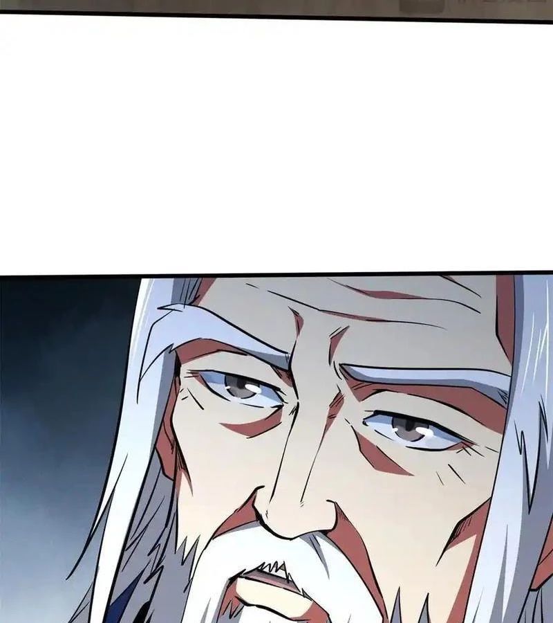 Siêu Cấp Thần Cơ Nhân Chap 282 - Next Chap 283