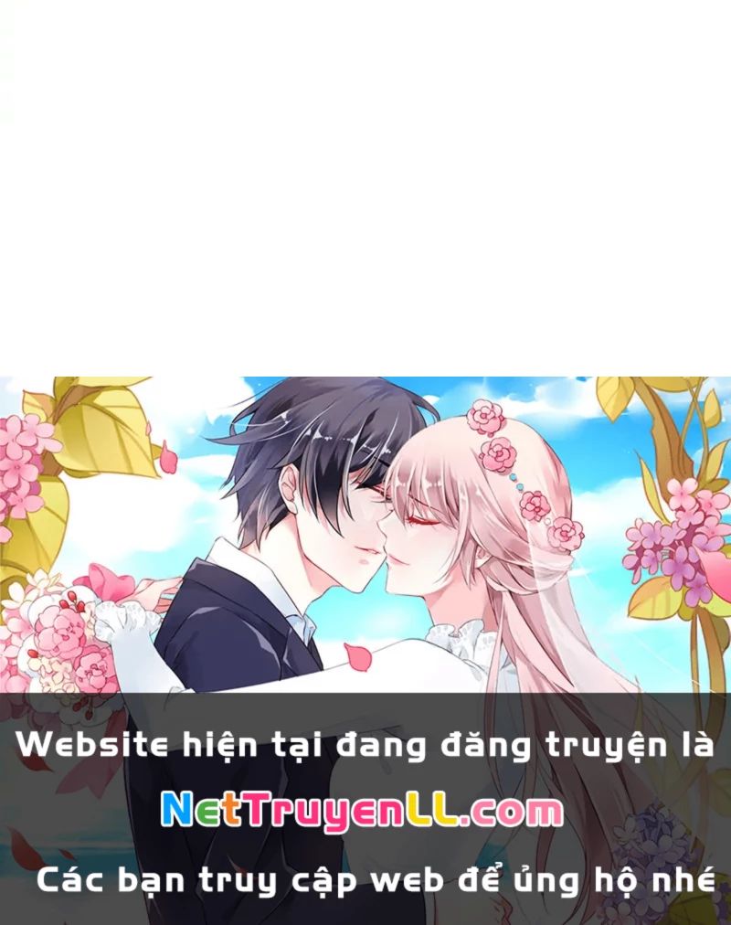Siêu Cấp Thần Cơ Nhân Chap 282 - Next Chap 283