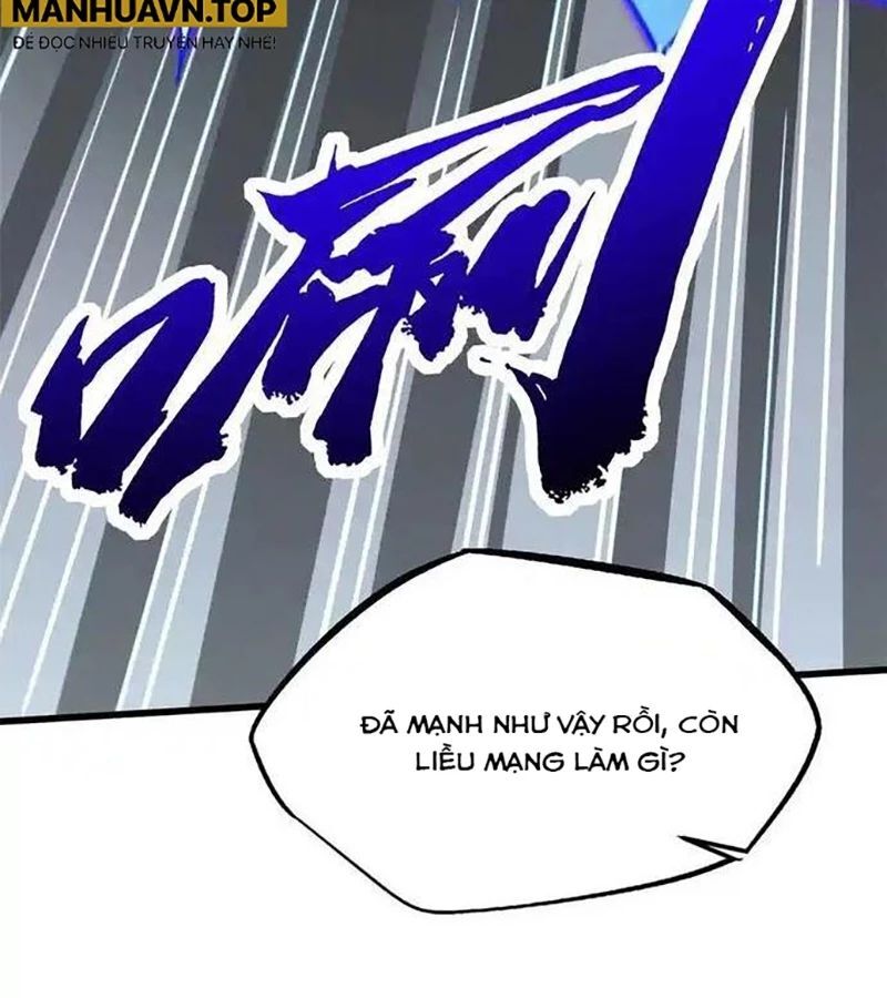 Siêu Cấp Thần Cơ Nhân Chap 283 - Next Chap 284