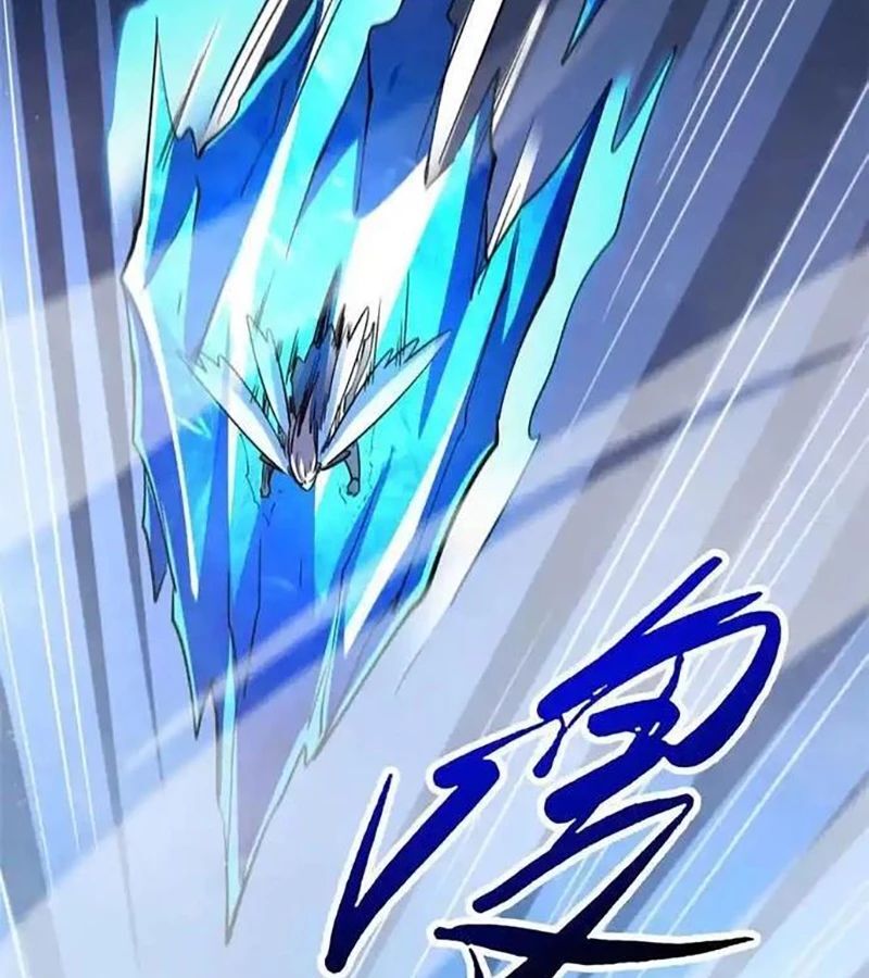 Siêu Cấp Thần Cơ Nhân Chap 283 - Next Chap 284