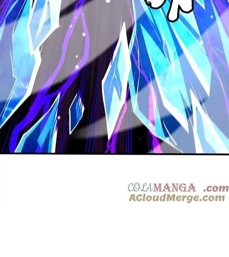 Siêu Cấp Thần Cơ Nhân Chap 283 - Next Chap 284