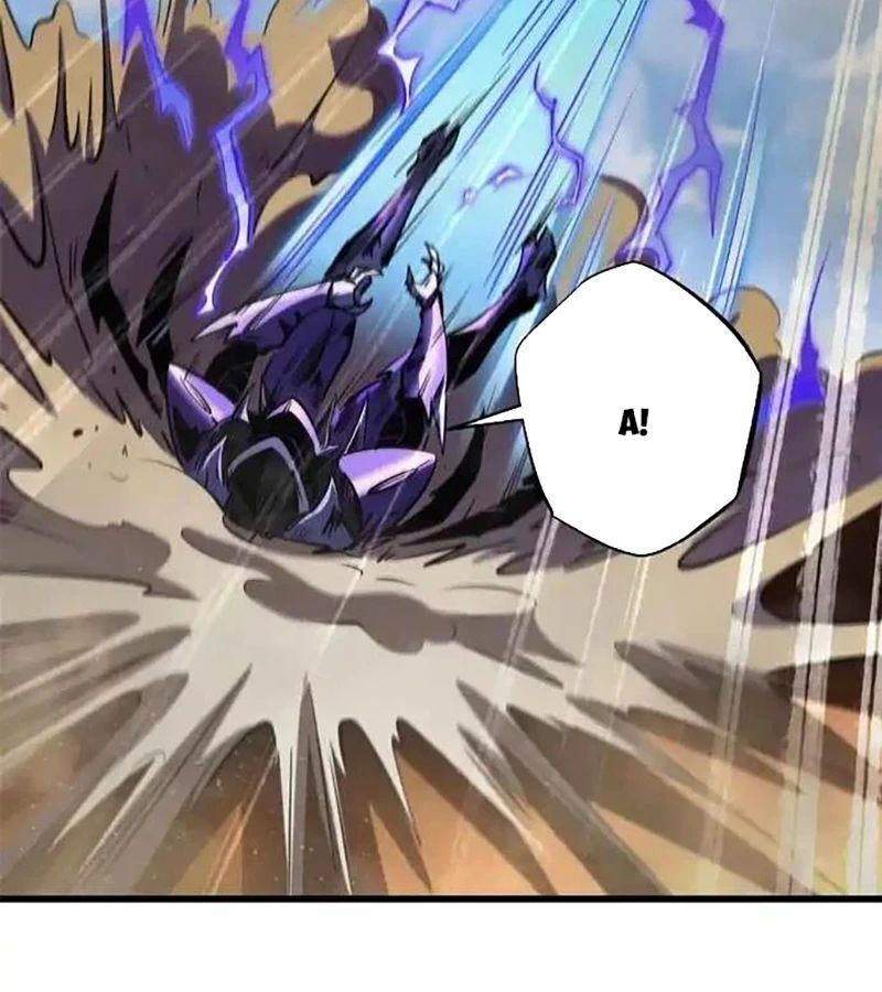 Siêu Cấp Thần Cơ Nhân Chap 283 - Next Chap 284