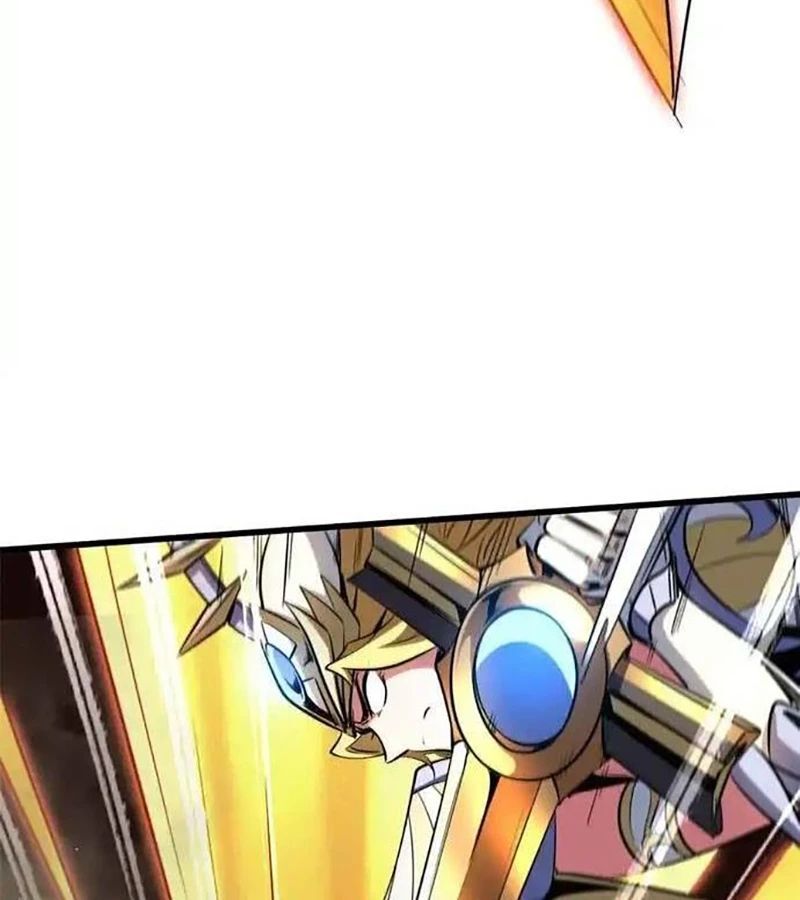 Siêu Cấp Thần Cơ Nhân Chap 283 - Next Chap 284