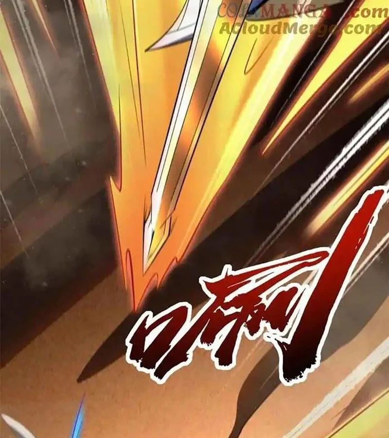 Siêu Cấp Thần Cơ Nhân Chap 283 - Next Chap 284