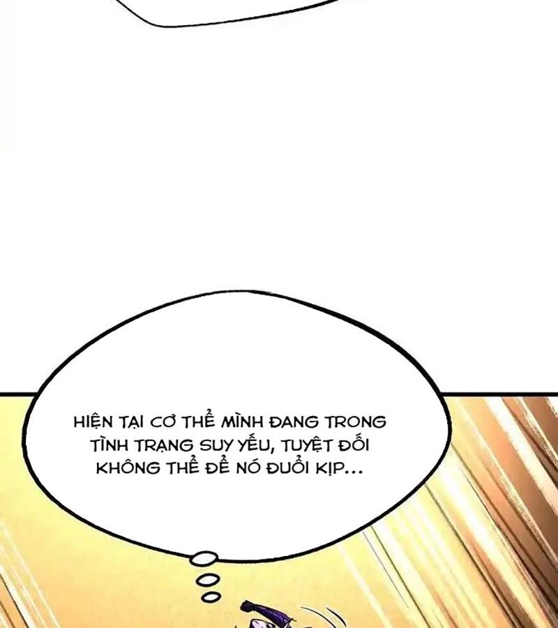 Siêu Cấp Thần Cơ Nhân Chap 283 - Next Chap 284