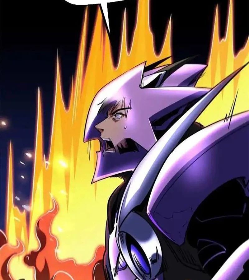 Siêu Cấp Thần Cơ Nhân Chap 283 - Next Chap 284