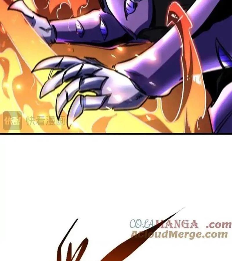 Siêu Cấp Thần Cơ Nhân Chap 283 - Next Chap 284